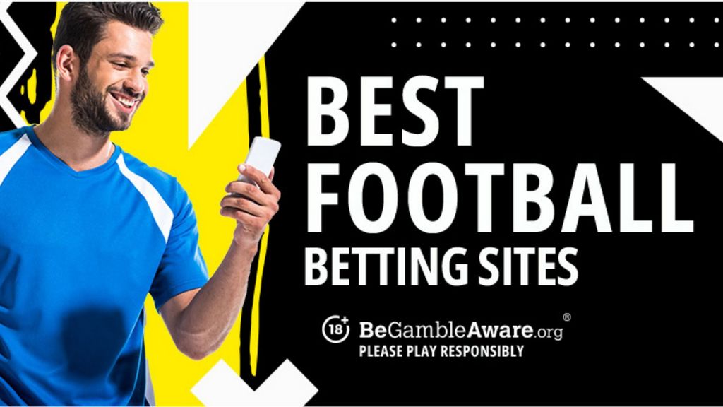 Non-UK Betting Sites - Sports Betting Sites Outside The UK